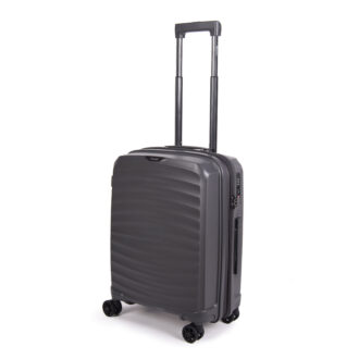 move-maluk(+)-grey-main-1