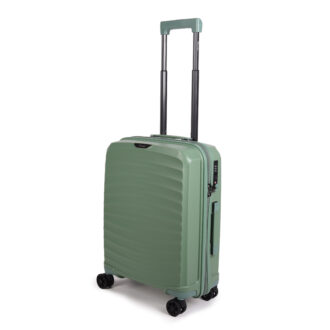 move-maluk-mint-main-1