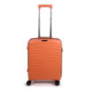 move-maluk-orange-front