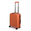 move-maluk-orange-main move-maluk-orange-main-1