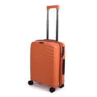 move-maluk-orange-main-1