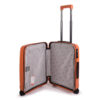 move-maluk-orange-open