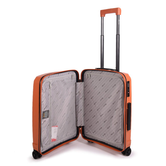 move-maluk-orange-open