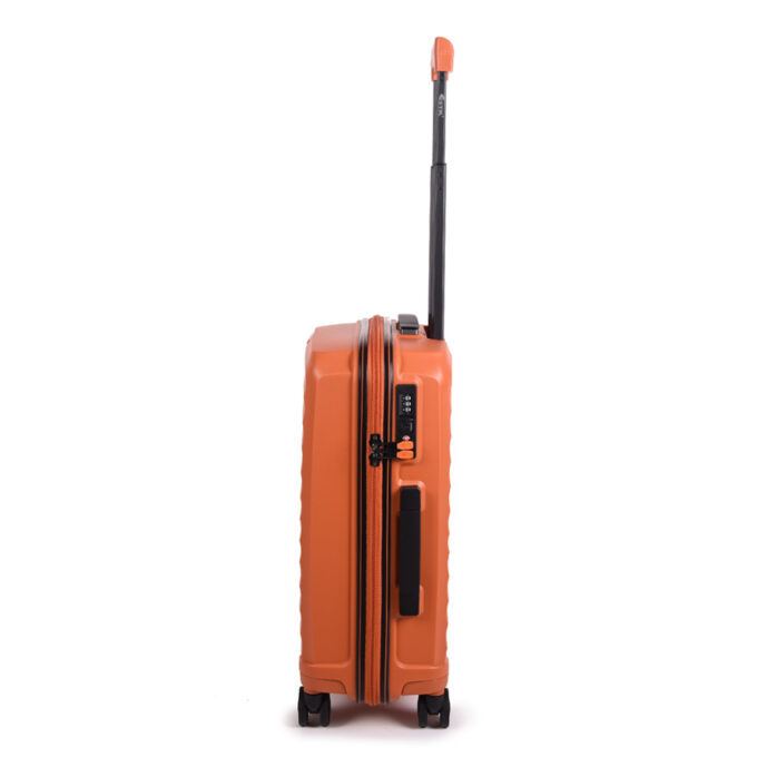 move-maluk-orange-side