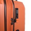 move-orange-TSA