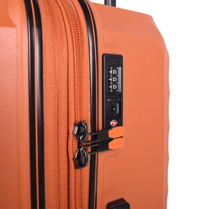 move-orange-TSA