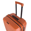 move-orange-trolley