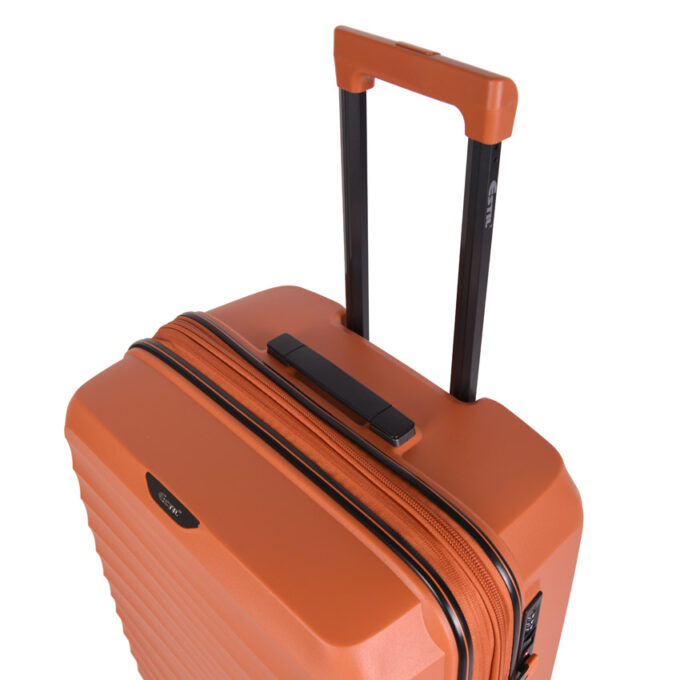 move-orange-trolley