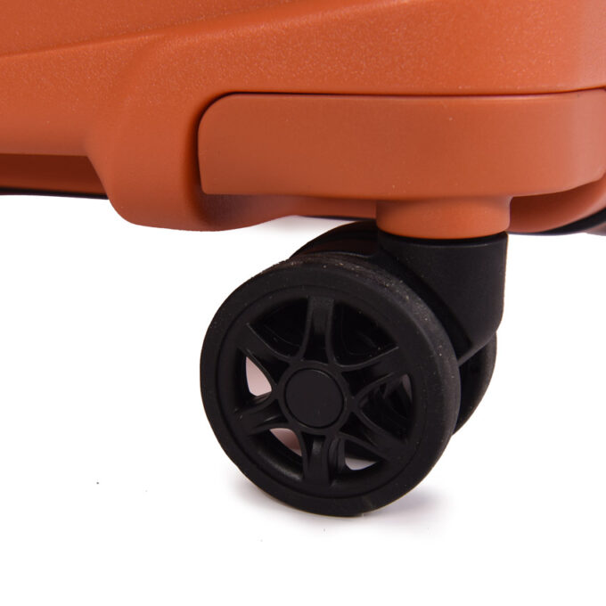 move-orange-wheel