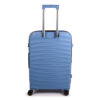 move-sreden-blue-back
