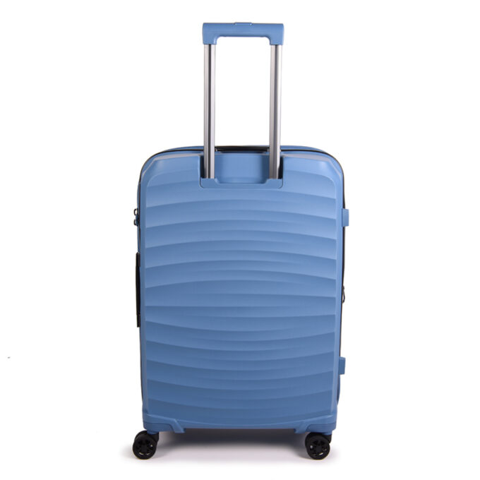 move-sreden-blue-back