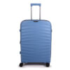 move-sreden-blue-front
