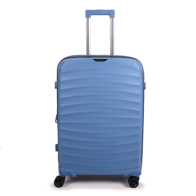 move-sreden-blue-front