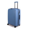 move-sreden-blue-main move-sreden-blue-main-1