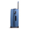 move-sreden-blue-side