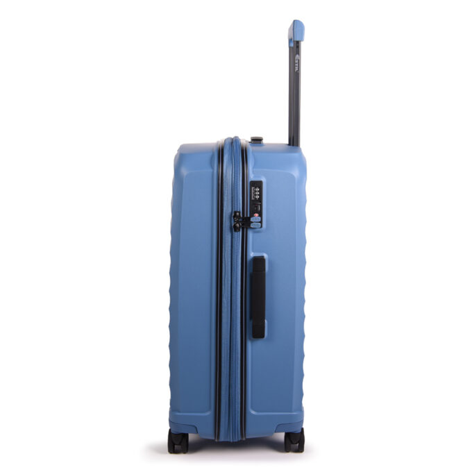 move-sreden-blue-side