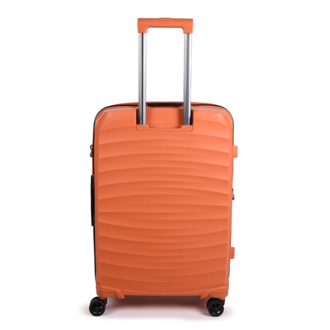move-sreden-orange-back