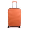 move-sreden-orange-front