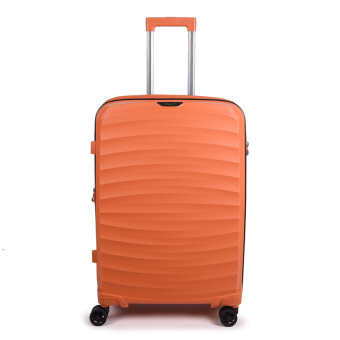 move-sreden-orange-front