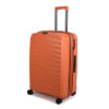 move-sreden-orange-main move-sreden-orange-main-1