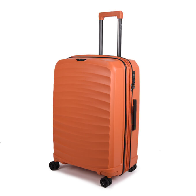move-sreden-orange-main move-sreden-orange-main-1