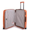 move-sreden-orange-open