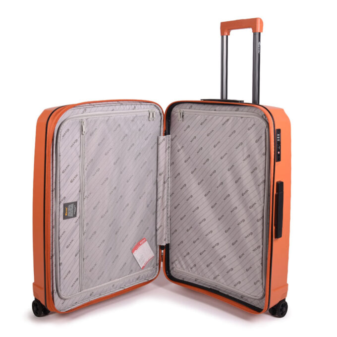 move-sreden-orange-open