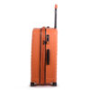 move-sreden-orange-side
