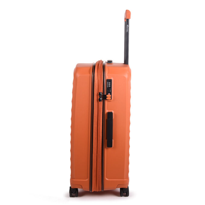 move-sreden-orange-side