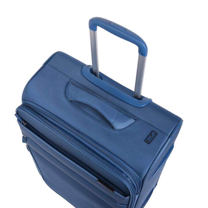visual-blue-trolley