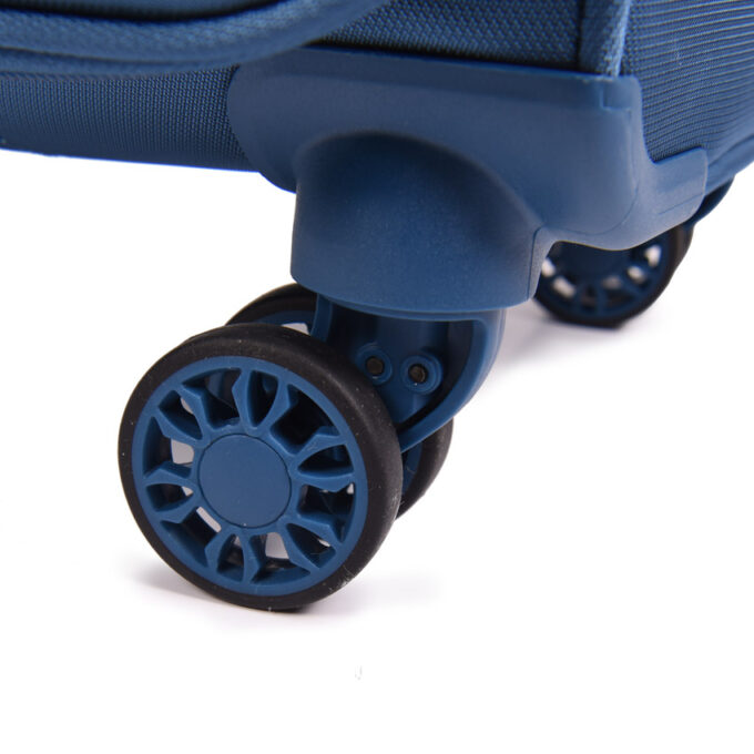 visual-blue-wheel