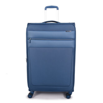 visual-golqm-blue-front-1