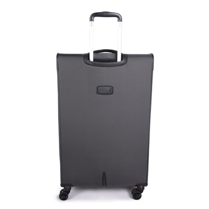 visual-golqm-grey-back