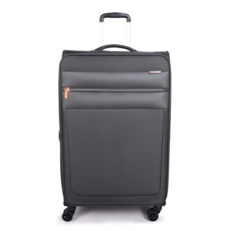 visual-golqm-grey-front-1