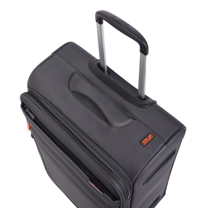 visual-grey-trolley