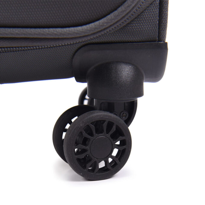 visual-grey-wheel