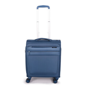 visual-maluk-blue-front-1