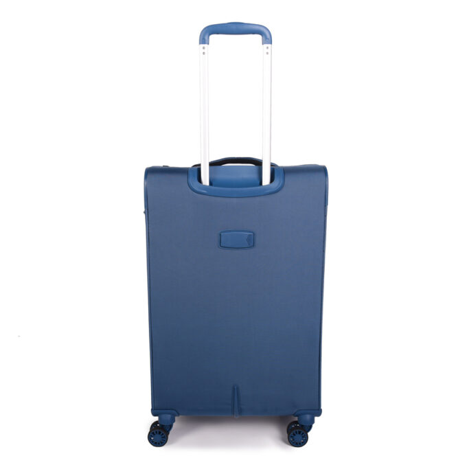 visual-sreden-blue-back