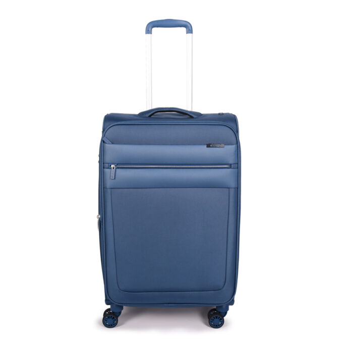 visual-sreden-blue-front visual-sreden-blue-front-1
