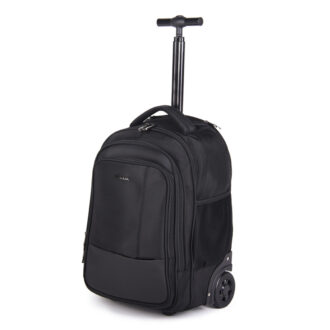 3099-black-main-1