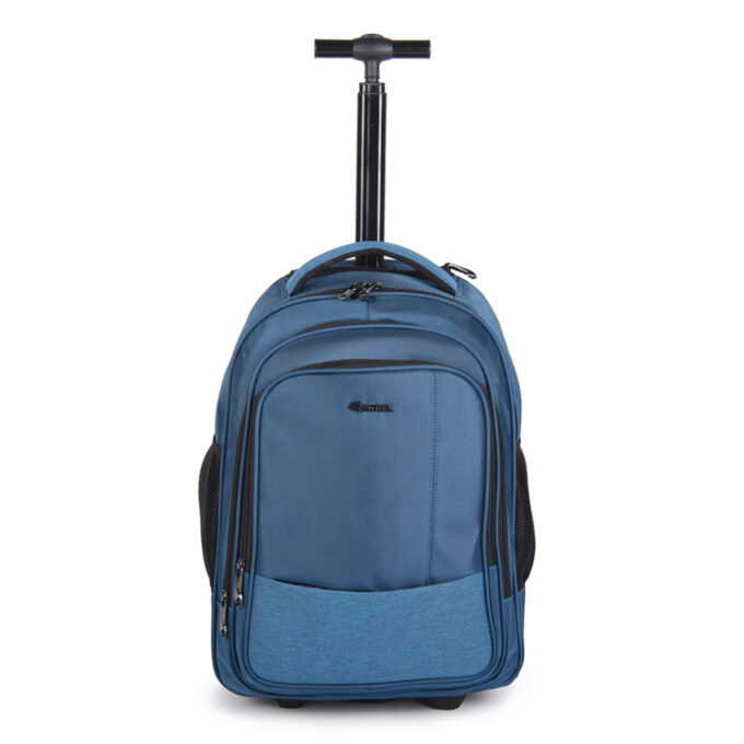 3099-blue-1