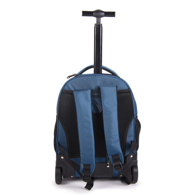 3099-blue-2
