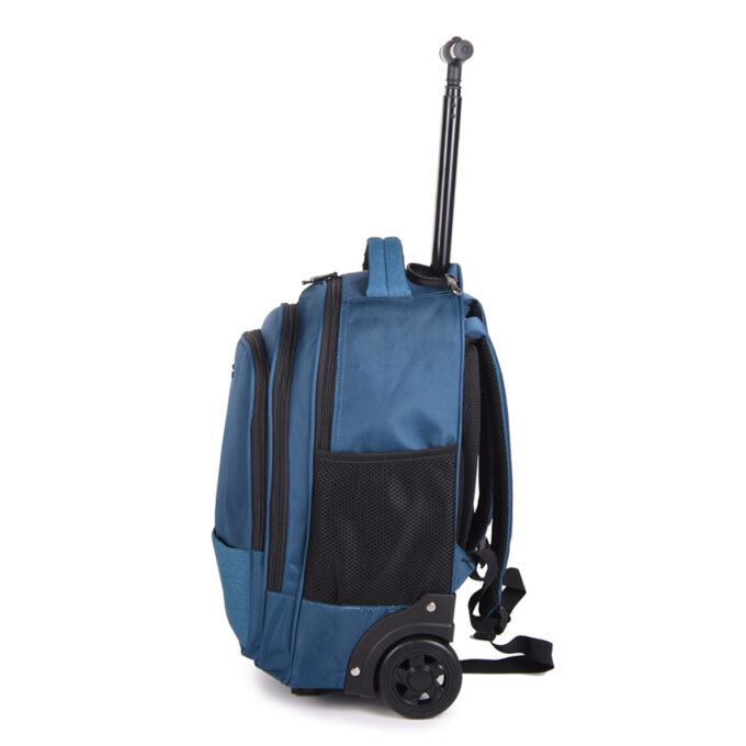 3099-blue-3