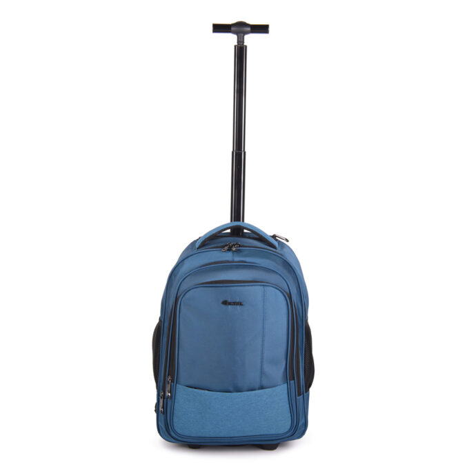 3099-blue-4