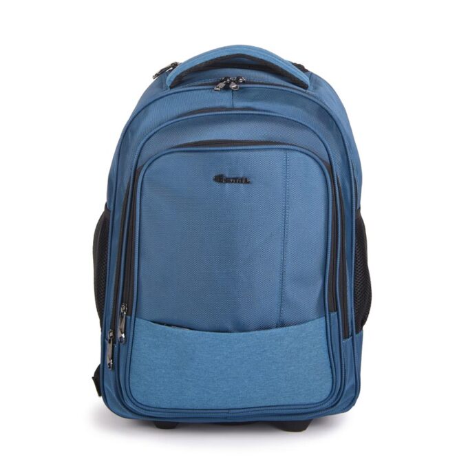 3099-blue-5