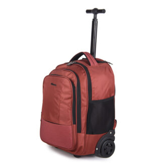 3099-bordo-main-1
