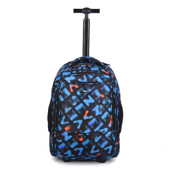 3099-boy-1