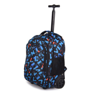 3099-boy-2