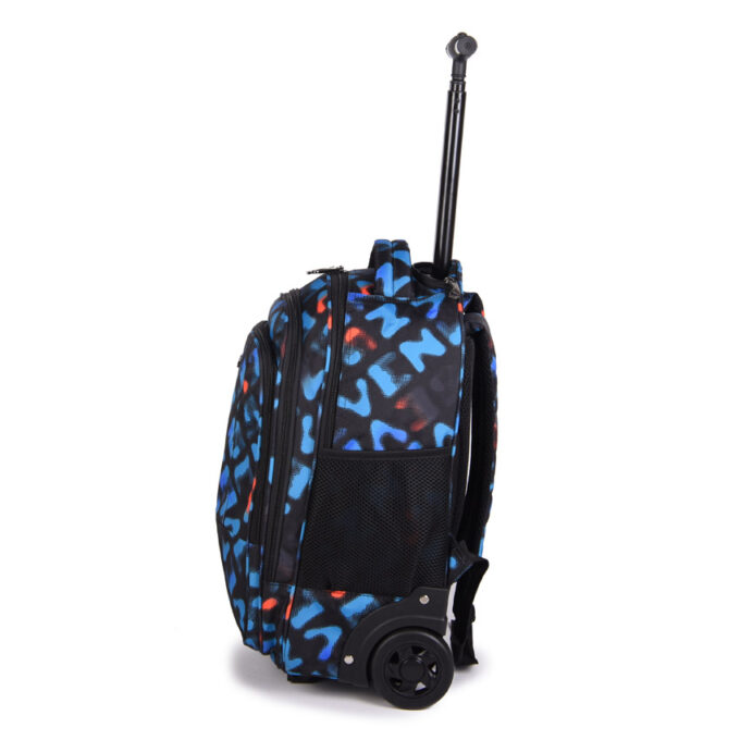3099-boy-3