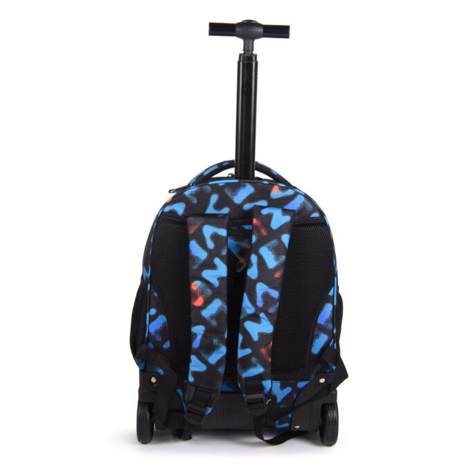 3099-boy-4